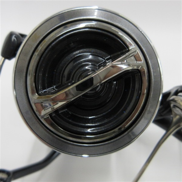 ２５ツインパワーＸＤＣ５０００ ＸＧ